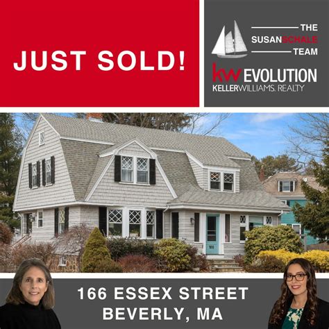 keller williams beverly ma|keller williams realty evolution.